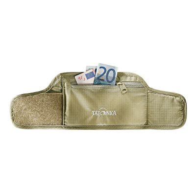 Tatonka Handledovsplånbok
